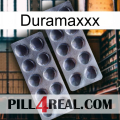 Duramaxxx 31
